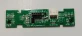Geomagnetic Sensor Board - X7/X7 Plus/X7 Pro - 16600627-01