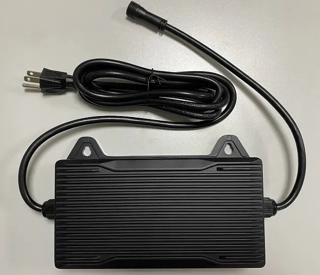 Power Supply for Charging Station (7Amp) (US Version) - X7 Plus/X7 Pro - 16600686-02