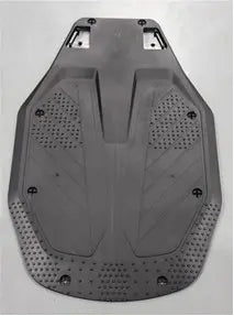 Charging Station Base - X5/X7/X7 Plus/X7 Pro - 16601361-01