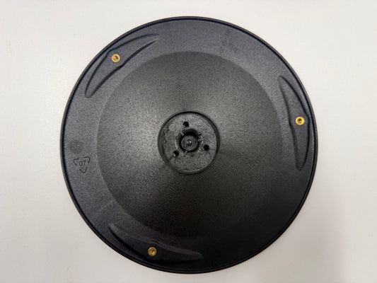 Cutting Disc - X5 - 16600613-05