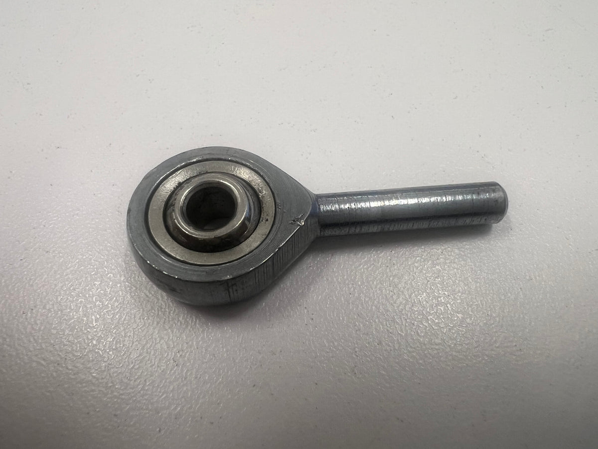 Fish Eye Rod End Joint Bearing - LUBA 2/ LUBA 2/LUBA 2X/LUBA 3/LUBA mini/LUBA mini 2 - M.015.SZ0034