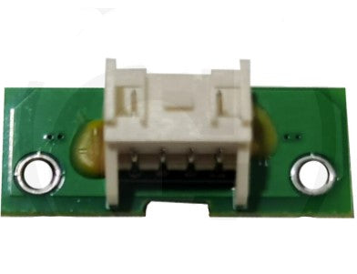 Collision Sensor PCBA - X7/X7 Plus/X7 Pro - 16600379-15