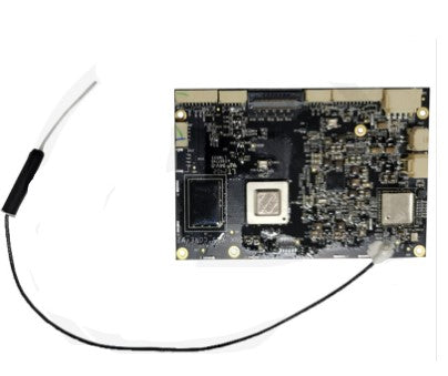Core Algorithm Board - X7/X7 Plus/X7 Pro - 16600623-03