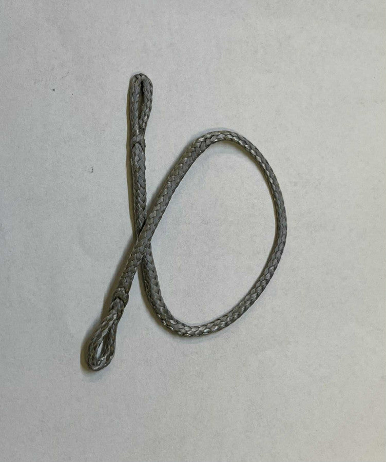 Heightening Cable/Sling - X7/X7 Plus/X7 Pro - 16601370-02