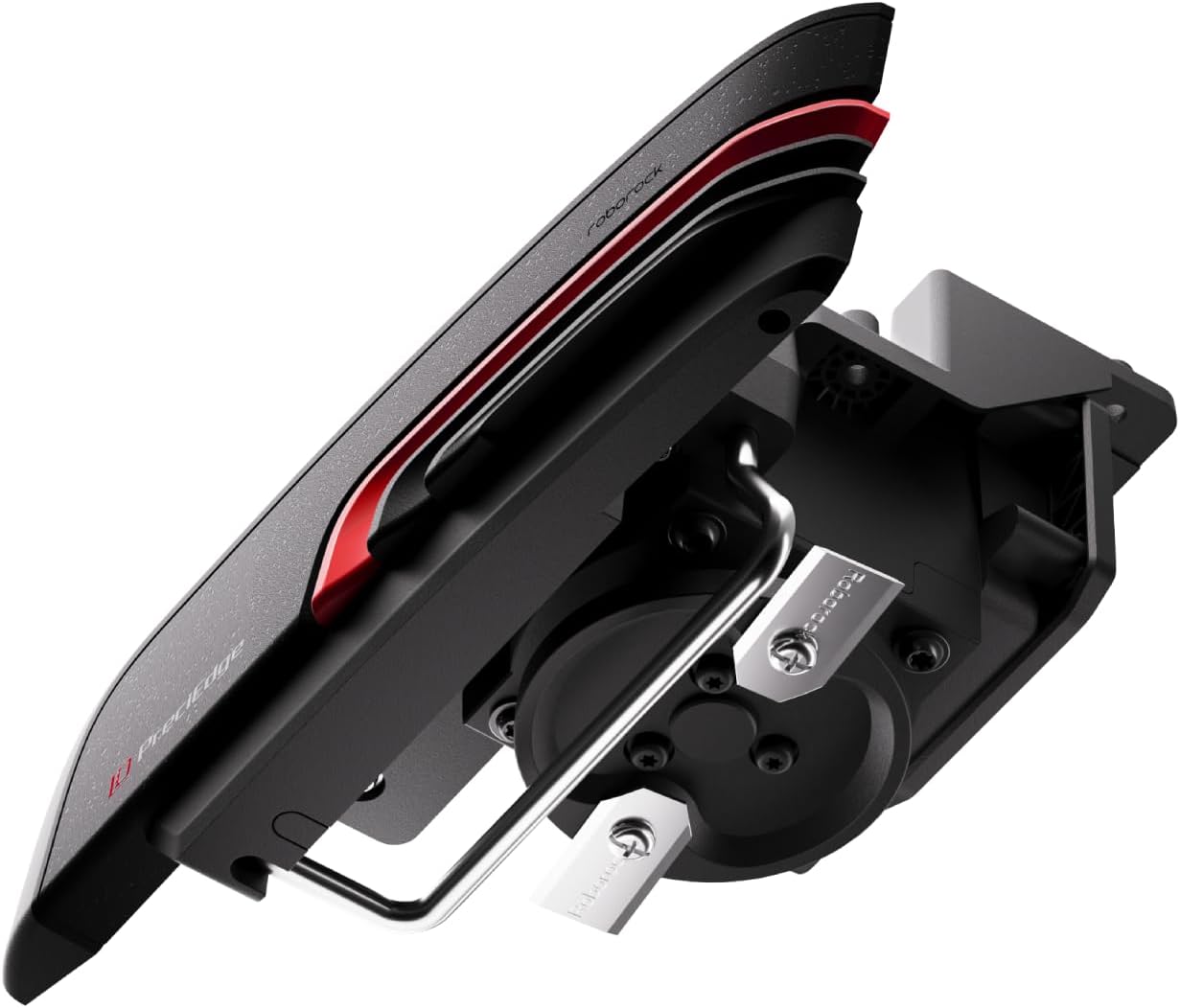 roborock PreciEdge Cutting Module - Q110H