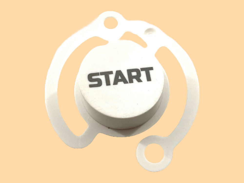 start button for Luba1