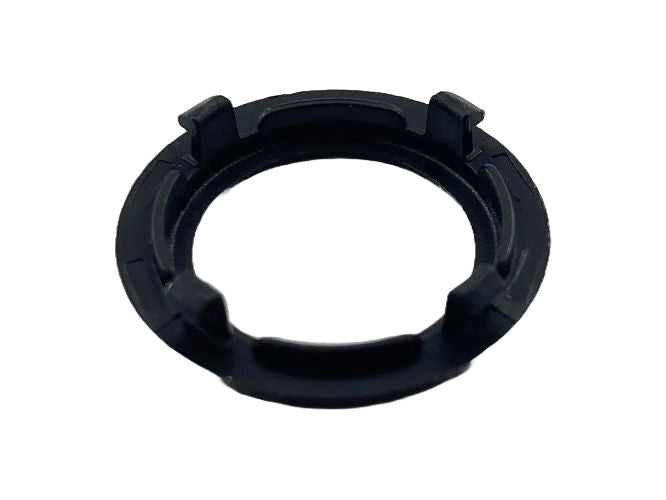 Ultrasonic cover for Luba1