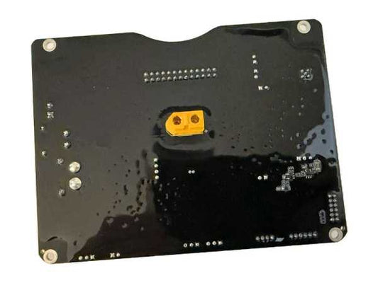 Main Board Accessory Kit for Luba1