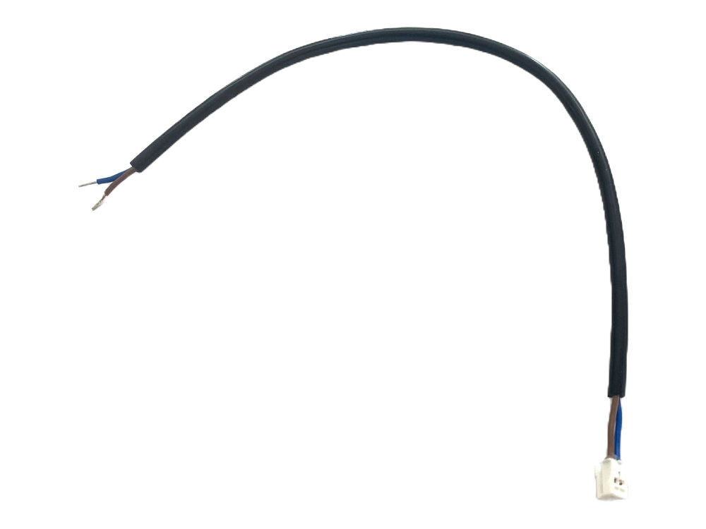 switch wire (lifting sensor) for Luba1