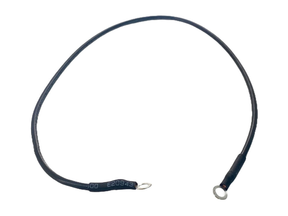 ground wire of ultrasonic for Luba1