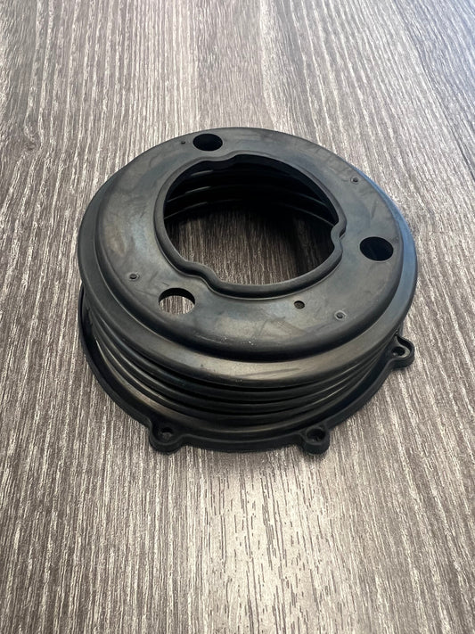 Lifting Motor Seal - **Upgraded** - Luba 1/Luba 2 - W.S.GJ.000019000