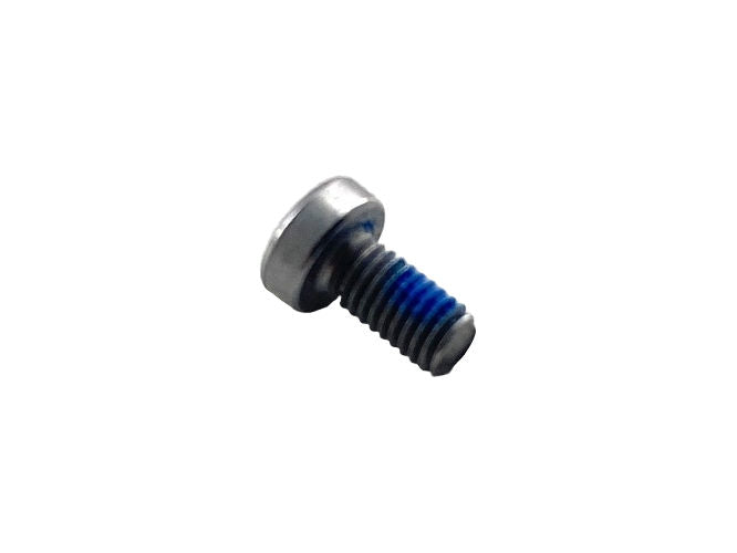 Hexagon socket head machine screw; M3*6 for Luba1