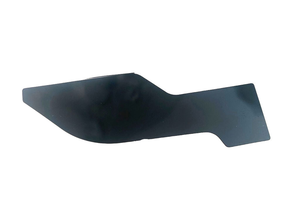 Mylar Film (right tail light) for Luba1