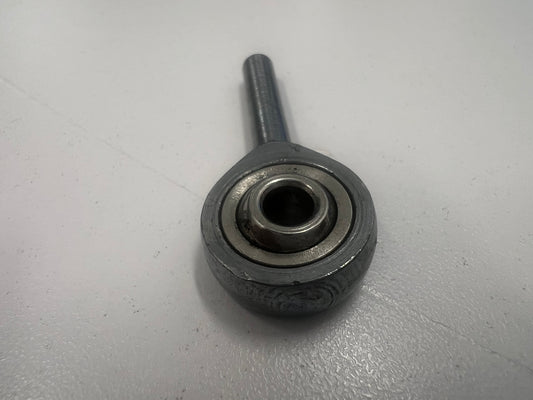 Fish Eye Rod End Joint Bearing - LUBA 2/ LUBA 2/LUBA 2X/LUBA 3/LUBA mini/LUBA mini 2 - M.015.SZ0034