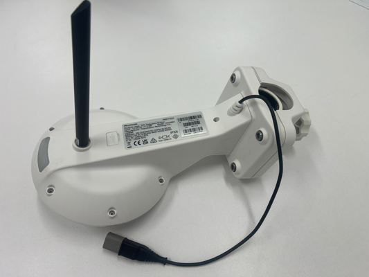 RTK Base Station - LUBA 1 - C.700.0458