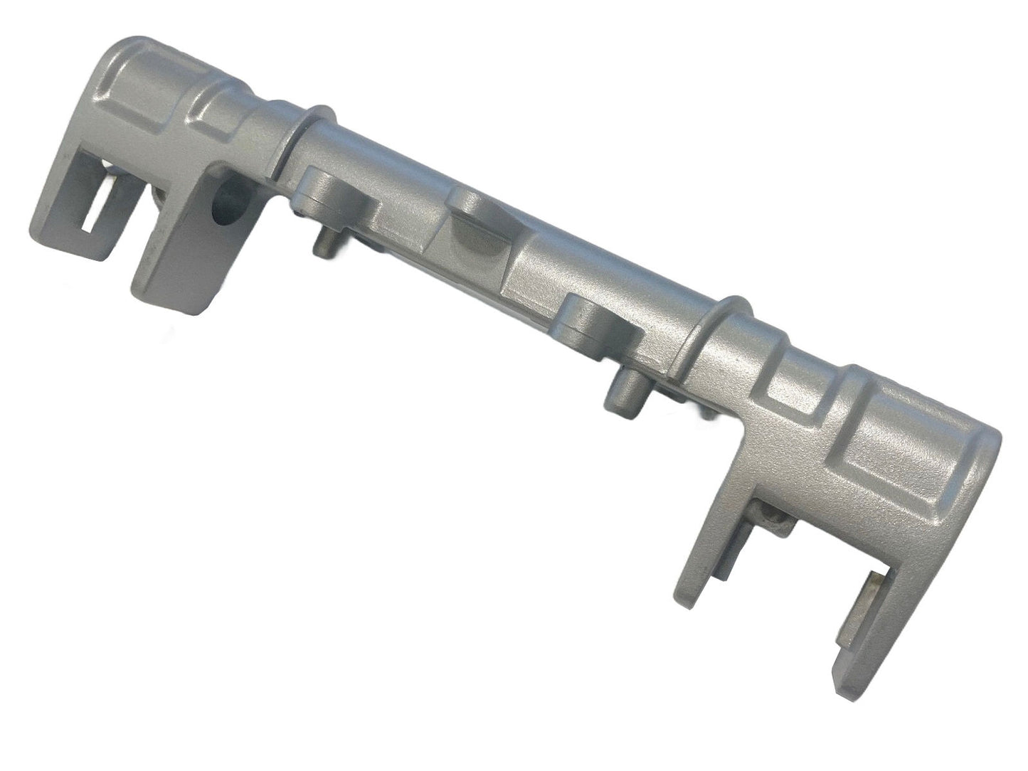 Rear Axle for Luba1