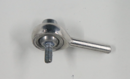 Fish Eye Rod End Joint Bearing - LUBA 2/ LUBA 2/LUBA 2X - M.015.SZ0034