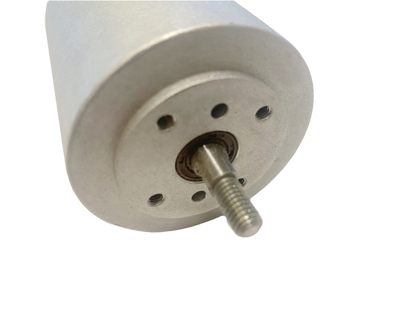 Cutting Motor (Right Side)- LUBA 1 and LUBA 2 - W.D.DJ.000006020 (Right)