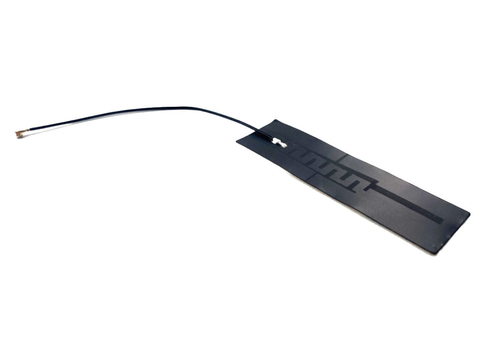 RF antenna (RTK Signal) for Luba1