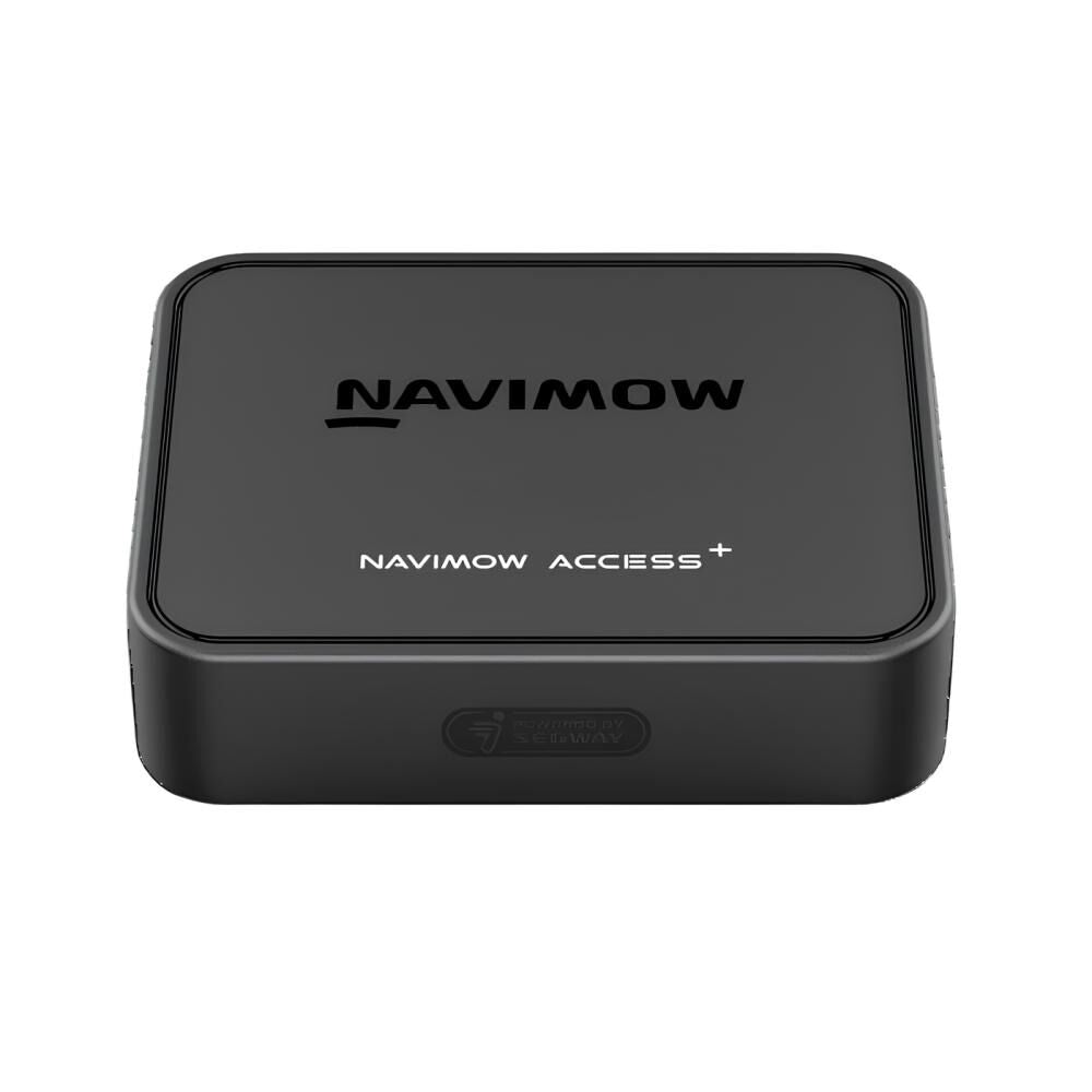 Segway - Navimow - Access+ 4g Module - i Series Only - AD.12.00.14.0033