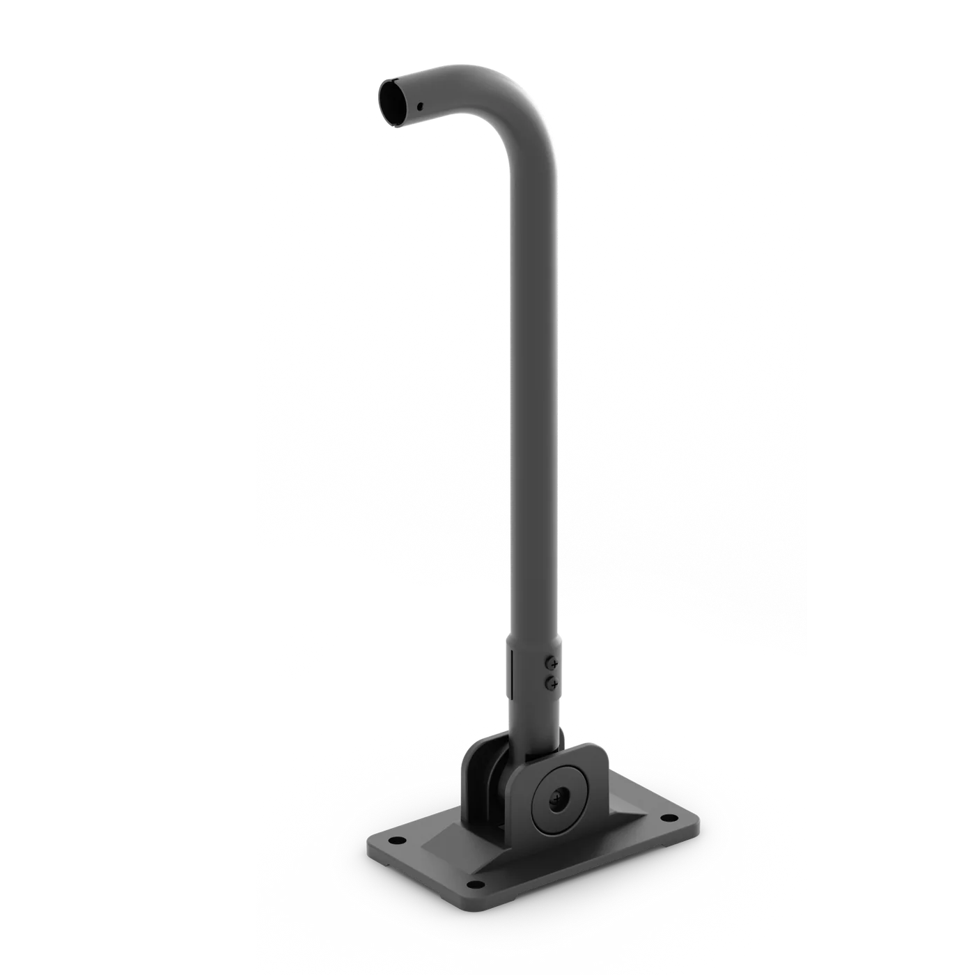Segway - Navimow - Antenna Mounting Kit