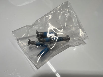 Front Hub Assembly - LUBA 3 AWD - C.P.SH.000214000
