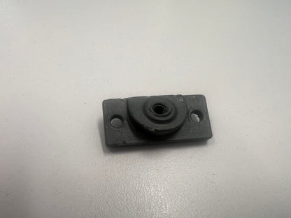 Front Axle Pressure Block (Highcut) - LUBA 2/LUBA 2X/LUBA 3 - K.020.SZ0003