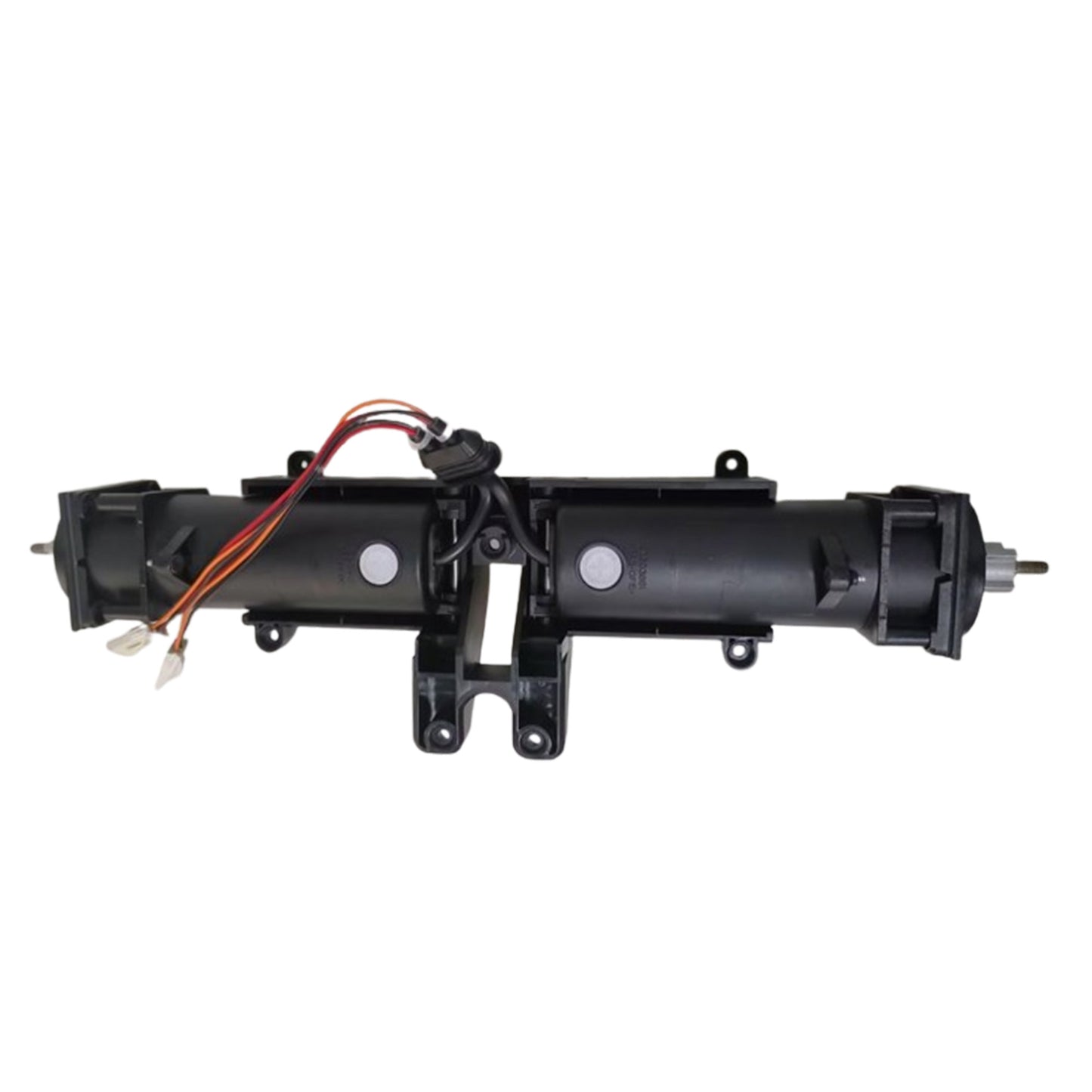 Front Drive Module - X7/X7 Plus/X7 Pro -  16600616-05