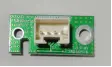 Lift Sensor Circuit Board - X7/X7 Plus/X7 Pro -  16600622-01