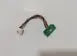 Charging Station Indicator Light PCBA - X5/X7/X7 Plus/X7 Pro - 16601337-01