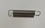 Tension Spring - X7/X7 Plus/X7 Pro -  16601369-02