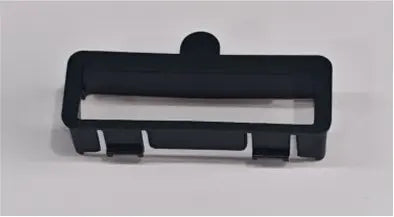 Trim for the Charge Station Contact Plate Assembly - X5/X7/X7 Plus/X7 Pro -  16601328-01