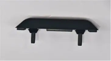 Cushion for the Charging Station - X5/X7/X7 Plus/X7 Pro -  16601331-01