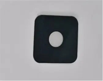 Charging Station Indicator Panel - X5/X7/X7 Plus/X7 Pro - 16601330-01
