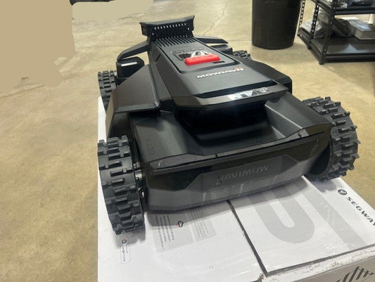 Navimow X430 (1 Acre) - Pre-Owned