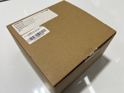Rear Hub Assembly - LUBA 3 AWD/LUBA 2 AWD X/LUBA mini AWD - C.P.SH.000215000