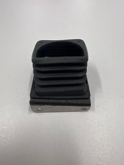 Front Right Axle Boot for Luba 1 - C.700.0113