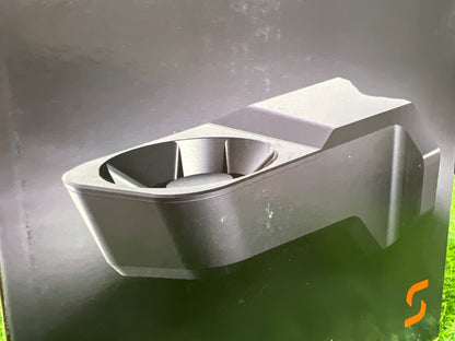 Sunseeker Antenna Wall Mount