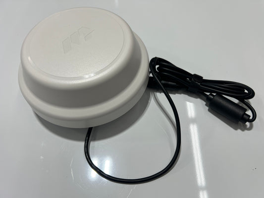 RTK base station (without pole) (US standard) - LUBA mini/YUKA mini - C.P.XS.000130002