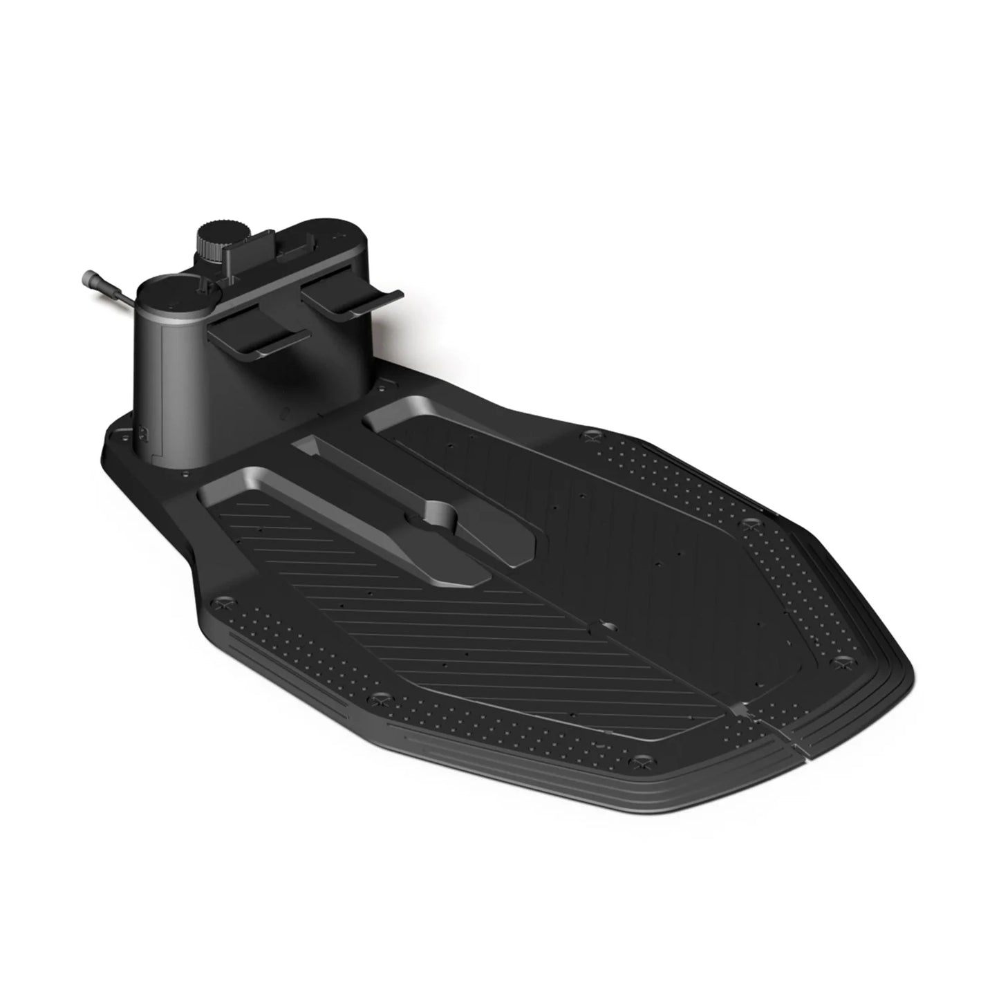 Charging Station - X5/X7/X7 Plus/X7 Pro -  16600839-01