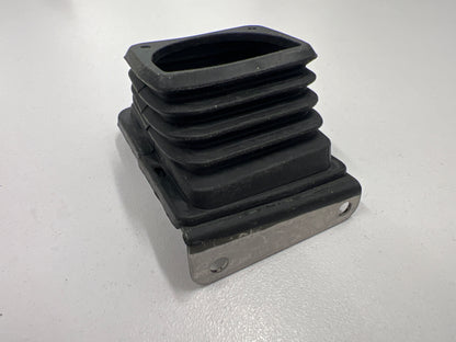 Front Right Axle Boot for Luba 1 - C.700.0113