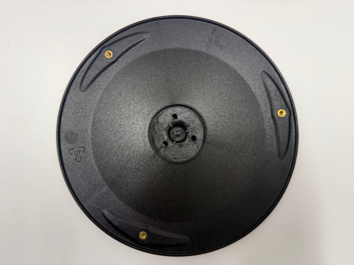 Cutting Disc - X5 - 16600613-05