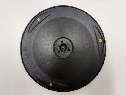 Cutting Disc - X5 - 16600613-05