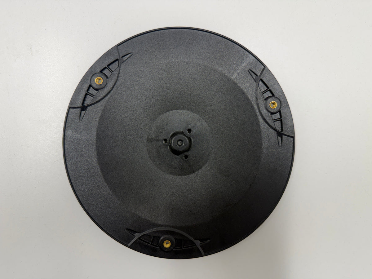 Cutting Disc - X5 - 16600613-05