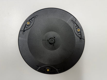 Cutting Disc - X5 - 16600613-05