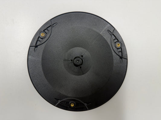 Cutting Disc - X5 - 16600613-05