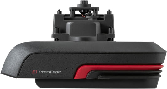 roborock PreciEdge Cutting Module - Q110H