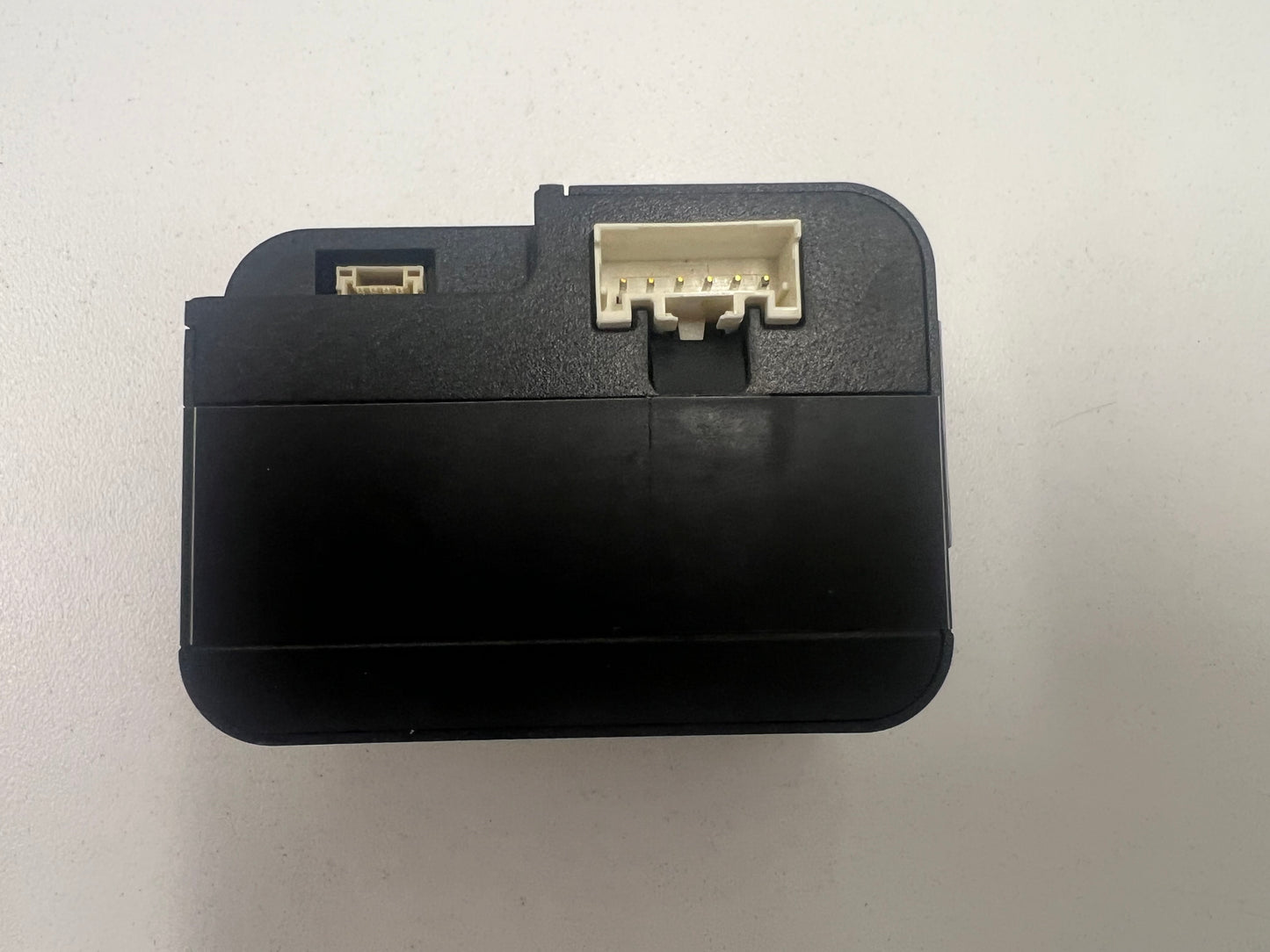 Sunseeker 4G/LTE Cellular S Connect Module (Gen 1) - X3/X5/X7 - 16601031-01