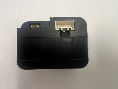 Sunseeker 4G/LTE Cellular S Connect Module (Gen 1) - X3/X5/X7 - 16601031-01