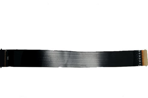 Camera FPC Cable - X7/X7 Plus/X7 Pro -  16600638-01